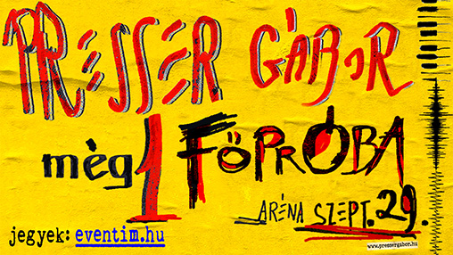 M�g&nbsp;1&nbsp;f�pr�ba  Ar�na 2023.&nbsp;szeptember&nbsp;29.